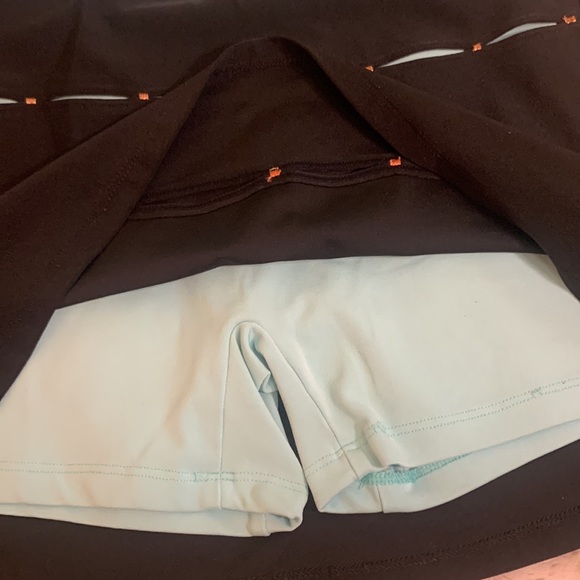 Eliza Audley Tennis Set - Picture 8 of 12